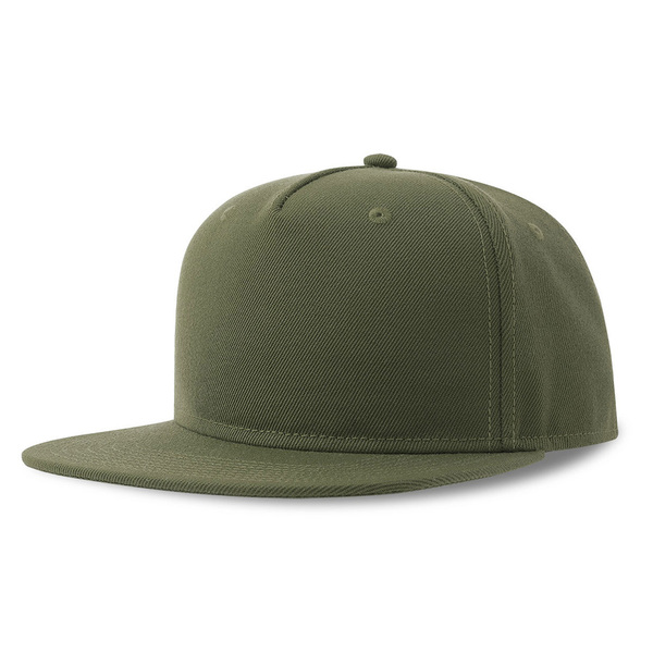 /i/product/hg-25426-S.09.jpg