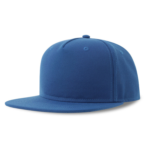 /i/product/hg-25426-S.24.jpg