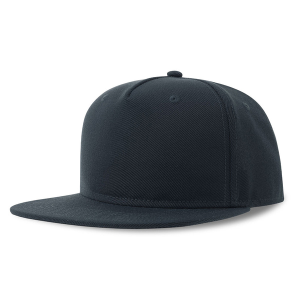 /i/product/hg-25426-S.25.jpg