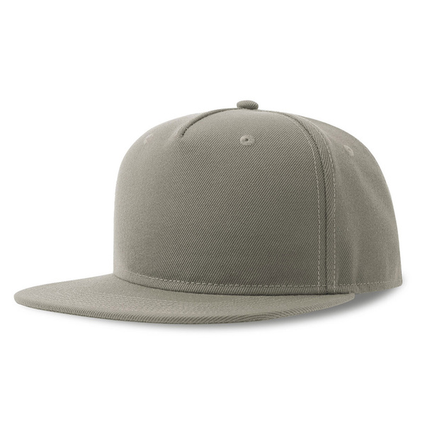 /i/product/hg-25426-S.29.jpg