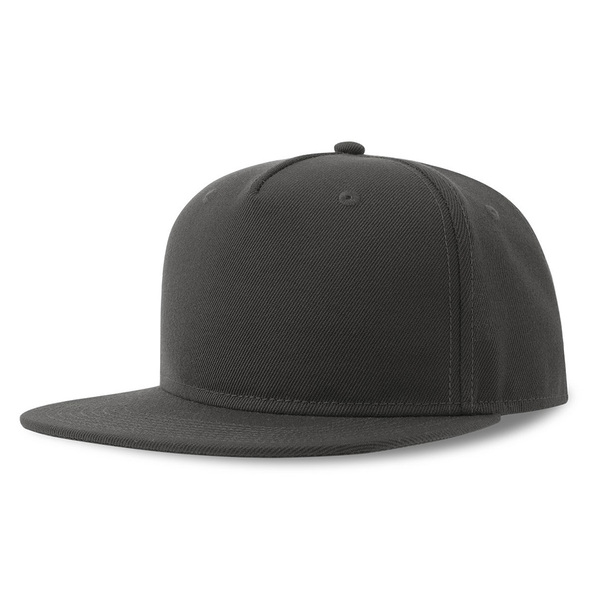 /i/product/hg-25426-S.30.jpg