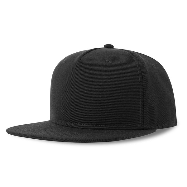 /i/product/hg-25426-S.35.jpg