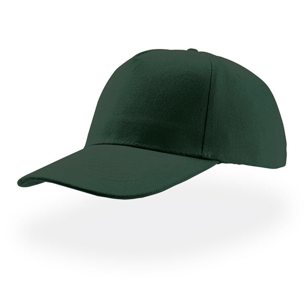 /i/product/hg-25433.17.jpg
