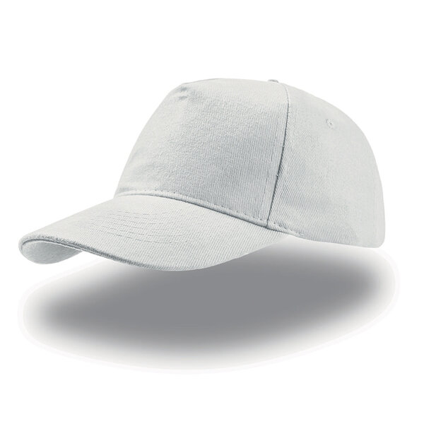 /i/product/hg-25434.01.jpg