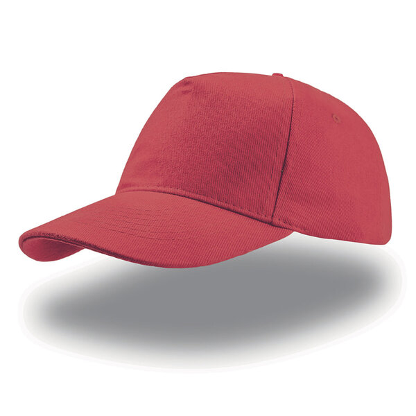 /i/product/hg-25434.08.jpg
