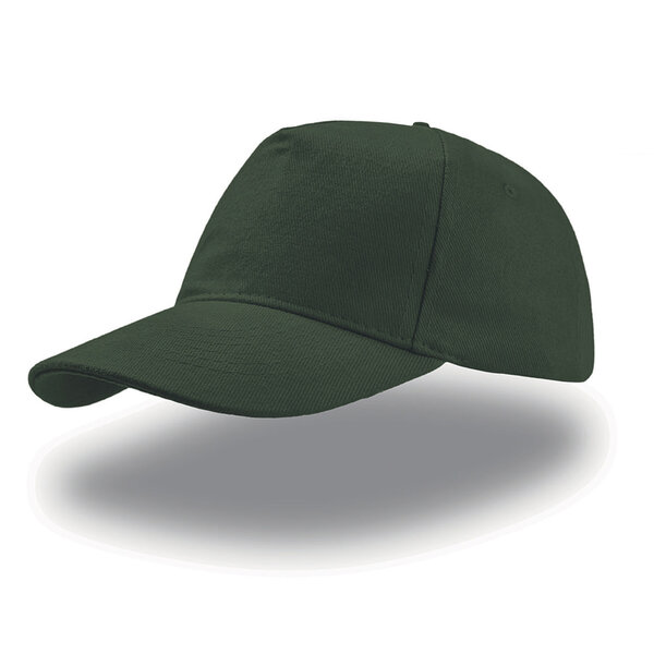 /i/product/hg-25434.17.jpg