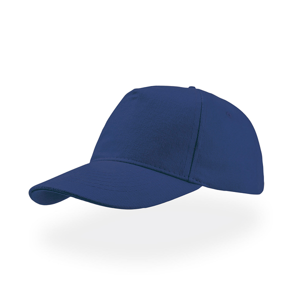 /i/product/hg-25434.25.jpg