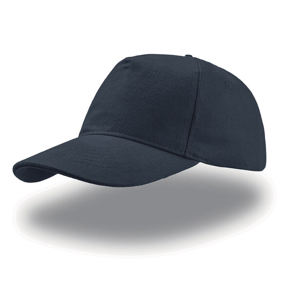 /i/product/hg-25434.26.jpg