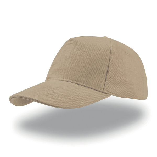 /i/product/hg-25434.28.jpg