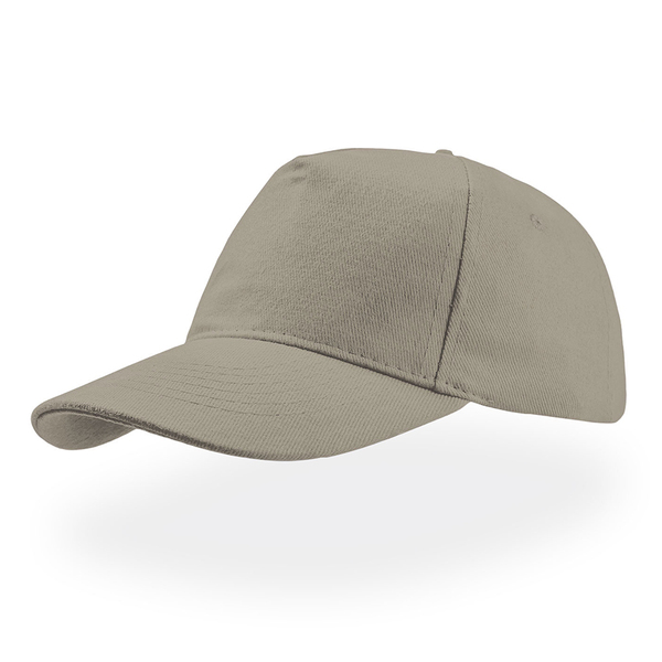 /i/product/hg-25434.29.jpg