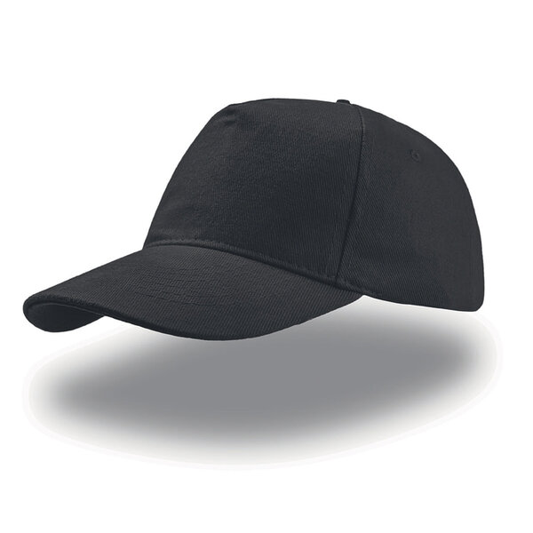 /i/product/hg-25434.35.jpg