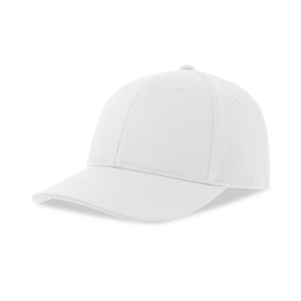 /i/product/hg-25435-S.01.jpg
