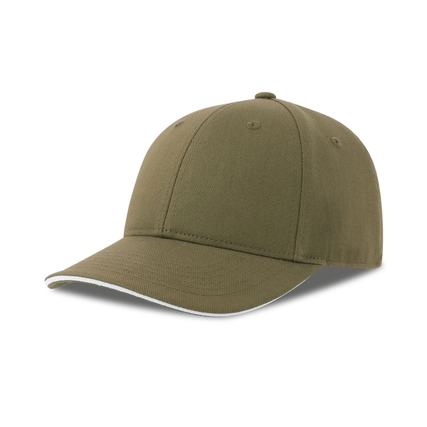/i/product/hg-25435-S.09.jpg