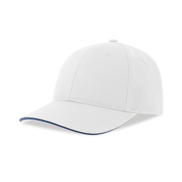 /i/product/hg-25435-S.125.jpg