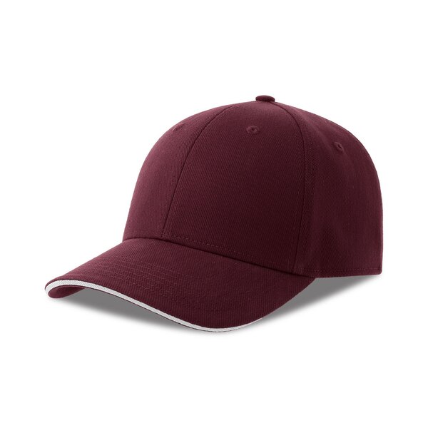 /i/product/hg-25435-S.131.jpg