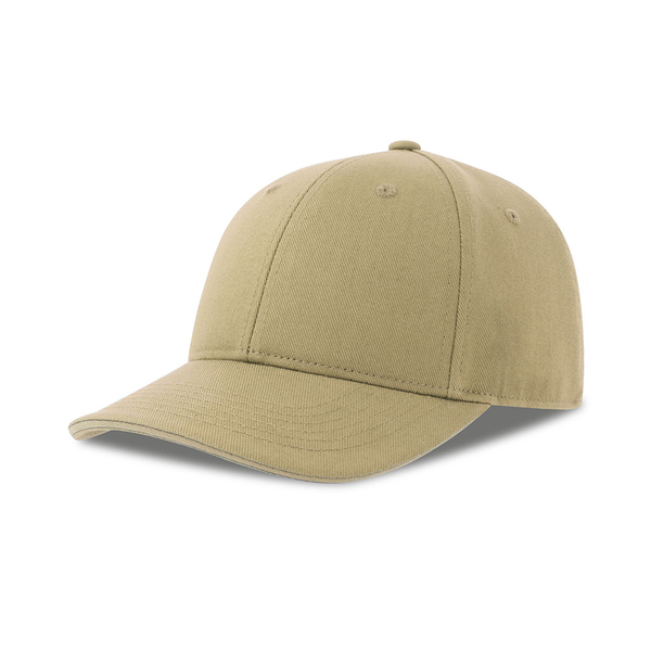 /i/product/hg-25435-S.14.jpg
