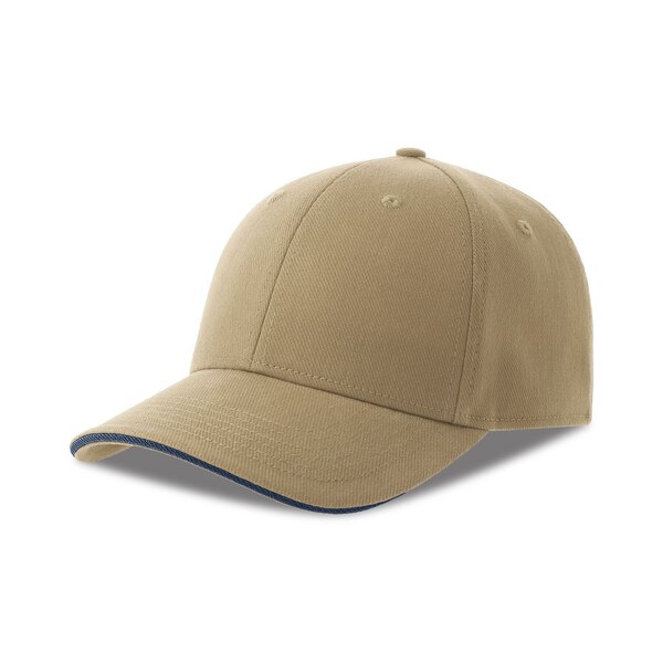 /i/product/hg-25435-S.1425.jpg