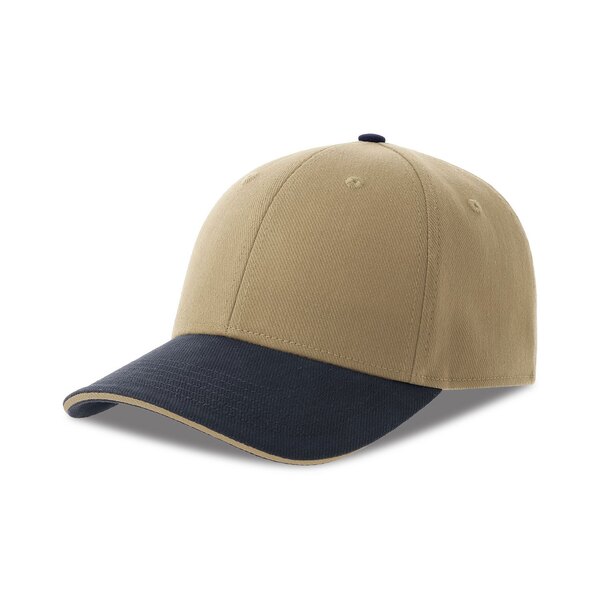 /i/product/hg-25435-S.1426.jpg