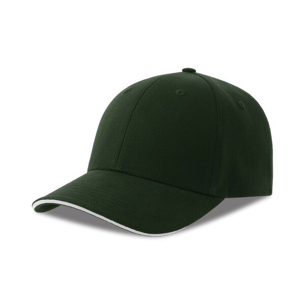 /i/product/hg-25435-S.171.jpg