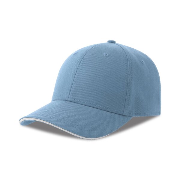 /i/product/hg-25435-S.2201.jpg