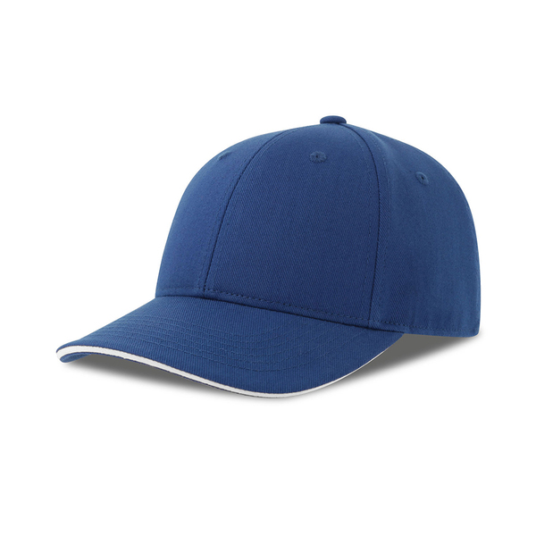 /i/product/hg-25435-S.221.jpg