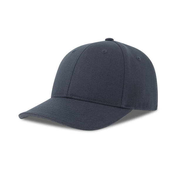 /i/product/hg-25435-S.25.jpg