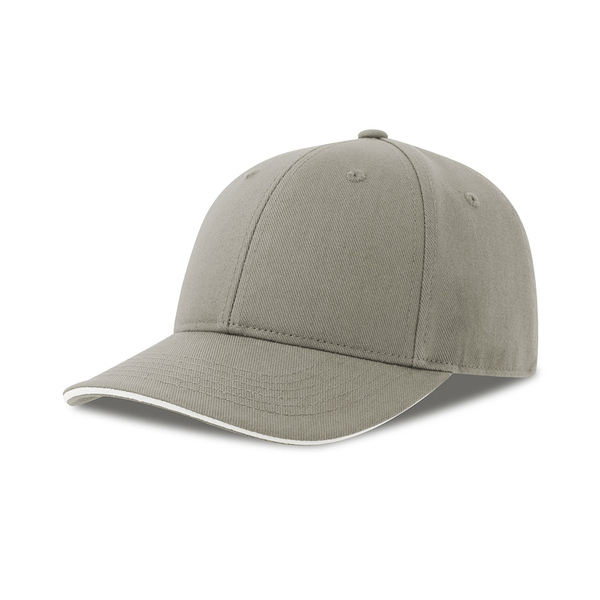/i/product/hg-25435-S.291.jpg