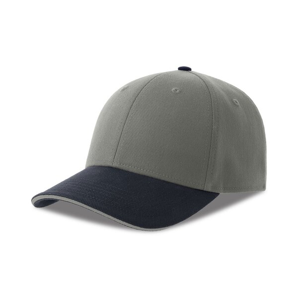 /i/product/hg-25435-S.2926.jpg