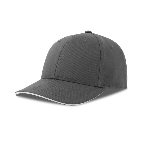 /i/product/hg-25435-S.311.jpg