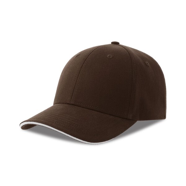 /i/product/hg-25435-S.331.jpg