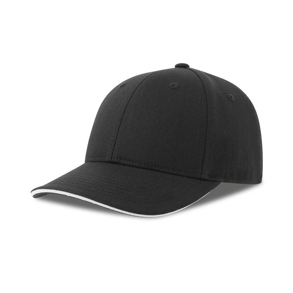 /i/product/hg-25435-S.351.jpg