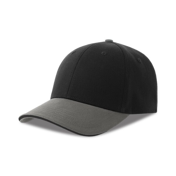 /i/product/hg-25435-S.3529.jpg