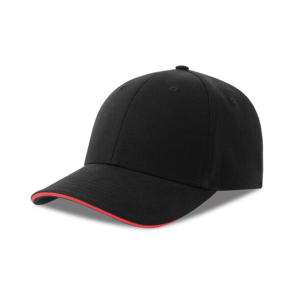 /i/product/hg-25435-S.358.jpg