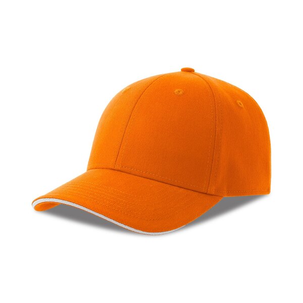 /i/product/hg-25435-S.501.jpg
