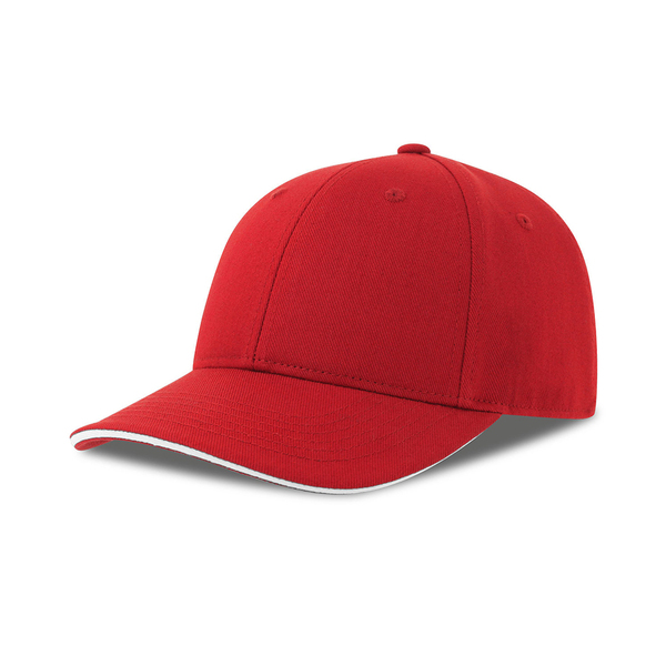 /i/product/hg-25435-S.801.jpg