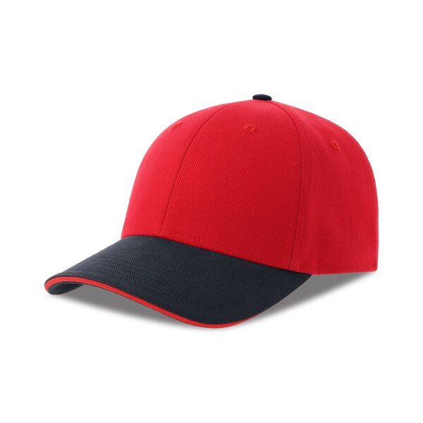 /i/product/hg-25435-S.826.jpg