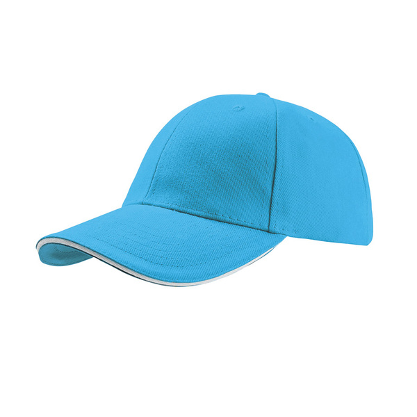 /i/product/hg-25435.07.jpg