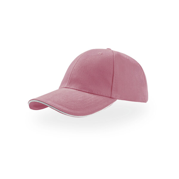 /i/product/hg-25435.10.jpg