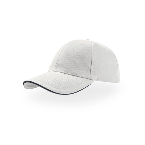 /i/product/hg-25435.125.jpg