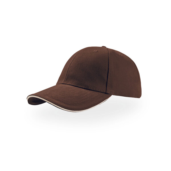 /i/product/hg-25435.134.jpg