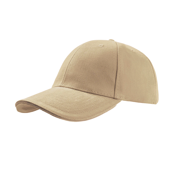 /i/product/hg-25435.14.jpg