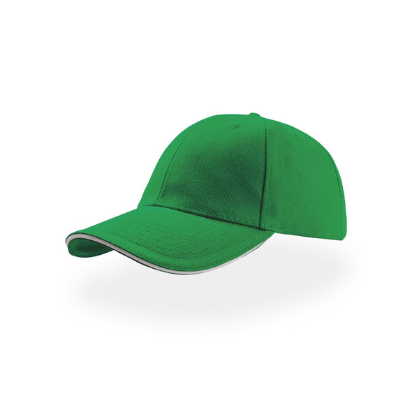 /i/product/hg-25435.15.jpg
