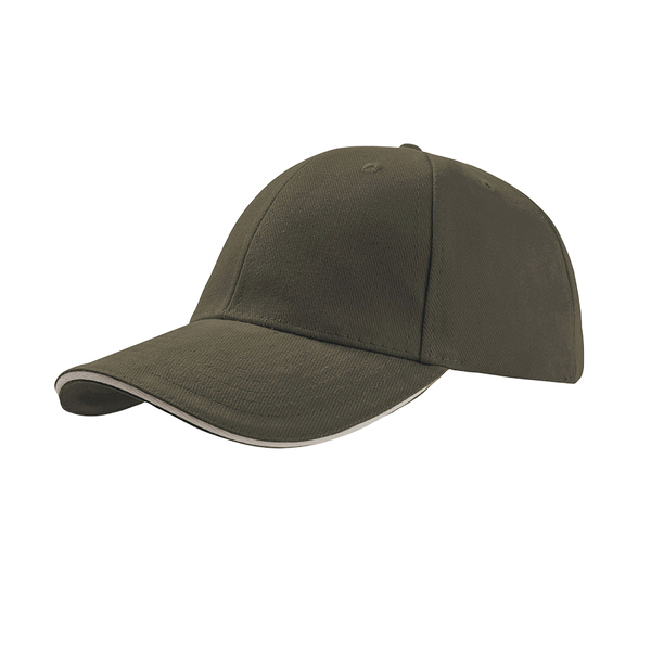 /i/product/hg-25435.154.jpg