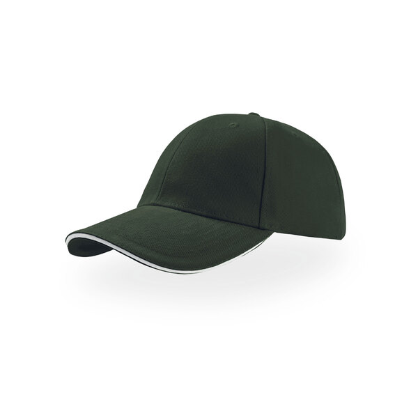 /i/product/hg-25435.181.jpg