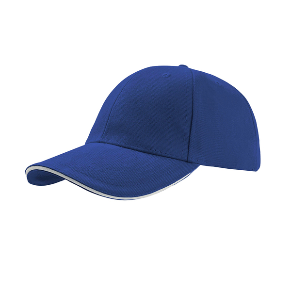 /i/product/hg-25435.221.jpg