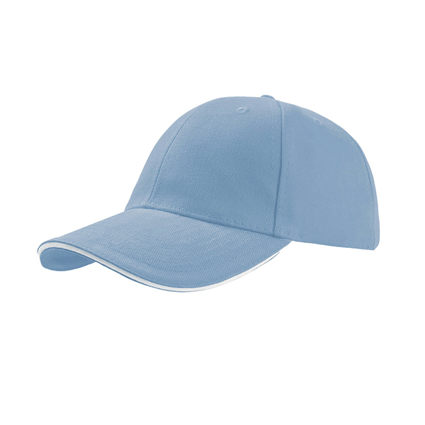 /i/product/hg-25435.231.jpg