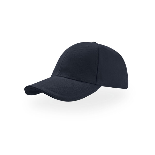 /i/product/hg-25435.25.jpg