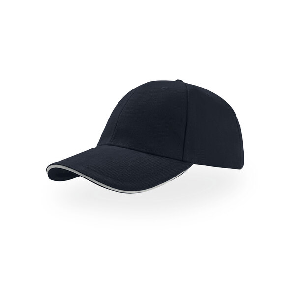 /i/product/hg-25435.251.jpg