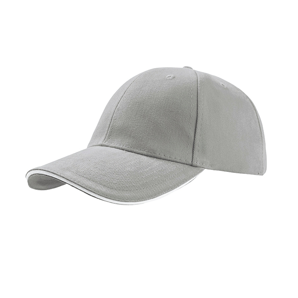/i/product/hg-25435.29.jpg