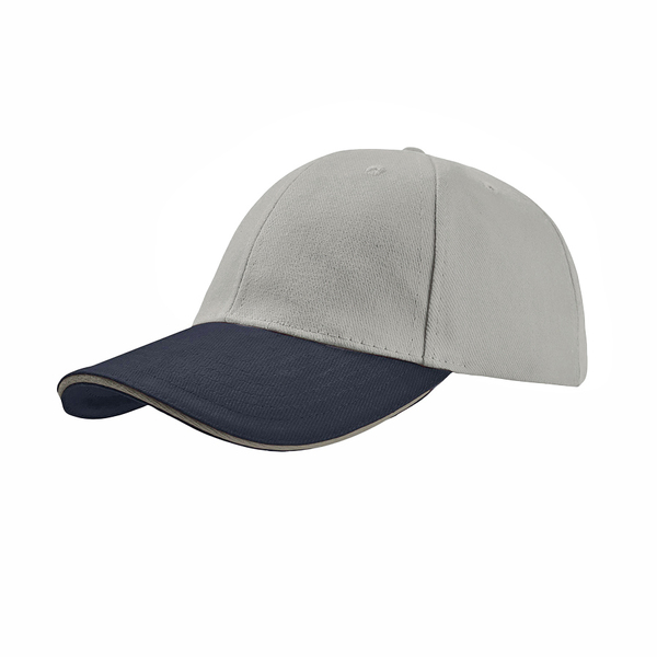 /i/product/hg-25435.2921.jpg